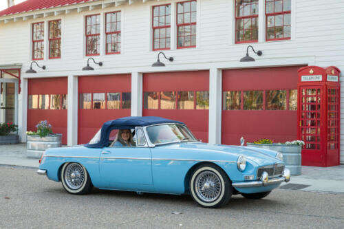 020-BMCNO-3-28-26-PhillipColwartPhoto-4x6-1