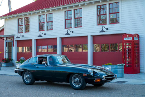 021-BMCNO-3-28-26-PhillipColwartPhoto-4x6-1