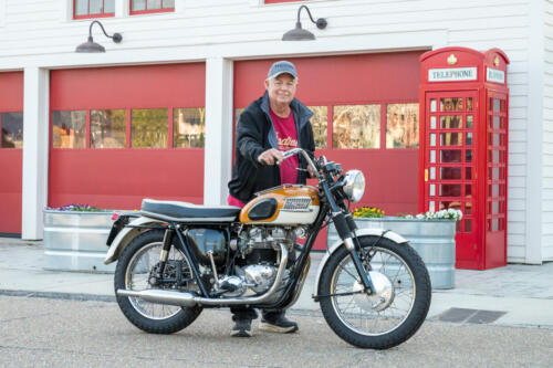 022-BMCNO-3-28-26-PhillipColwartPhoto-4x6-1