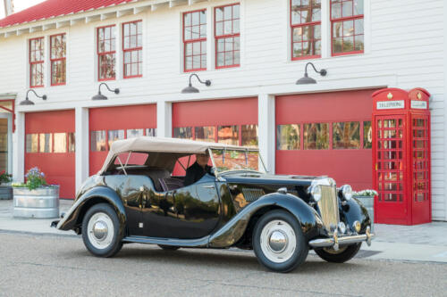 023-BMCNO-3-28-26-PhillipColwartPhoto-4x6-1