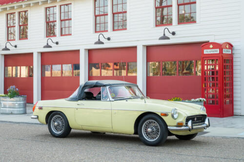 024-BMCNO-3-28-26-PhillipColwartPhoto-4x6-1