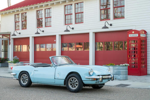 025-BMCNO-3-28-26-PhillipColwartPhoto-4x6-1