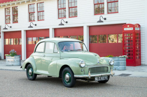 026-BMCNO-3-28-26-PhillipColwartPhoto-4x6-1