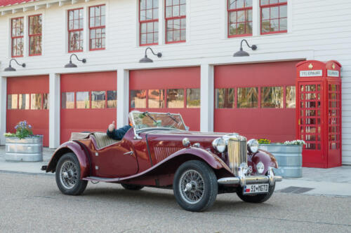 027-BMCNO-3-28-26-PhillipColwartPhoto-4x6-1