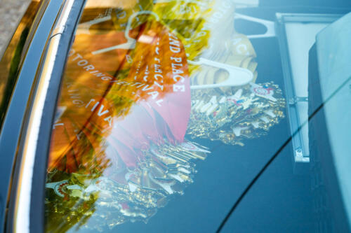 028-BMCNO-3-28-26-PhillipColwartPhoto-4x6-1