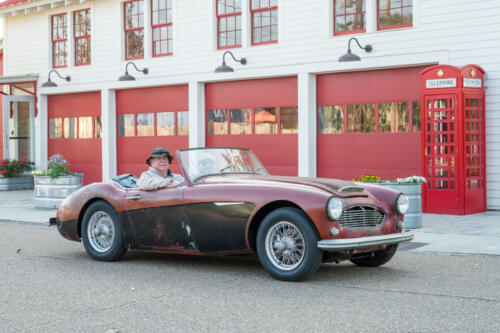 029-BMCNO-3-28-26-PhillipColwartPhoto-4x6-1