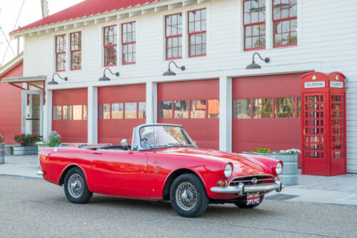 030-BMCNO-3-28-26-PhillipColwartPhoto-4x6-1