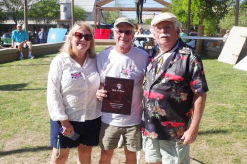 Best-of-Show-Tom-Sue-McMilan